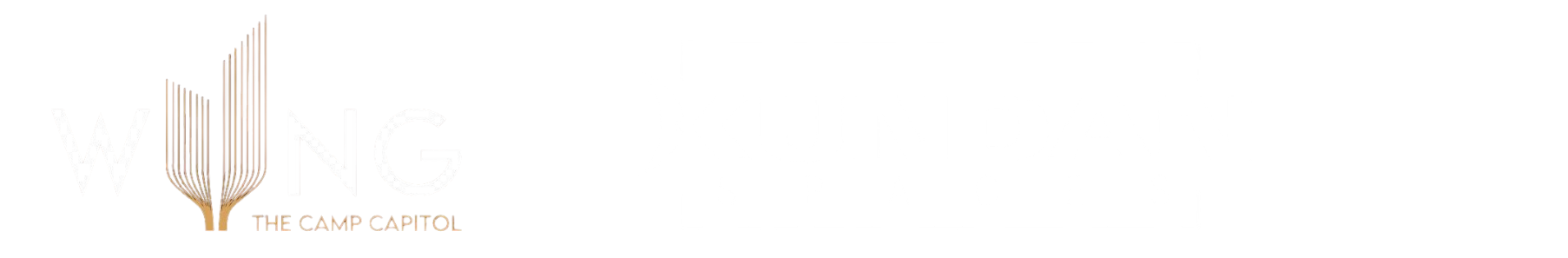 WYNG & Kundan Spaces